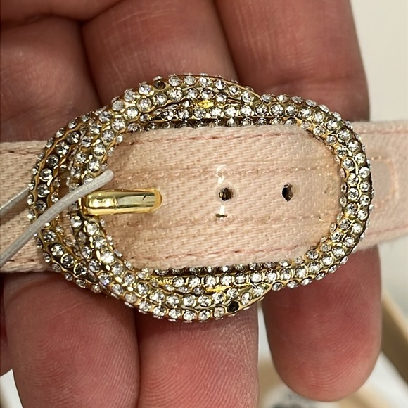 Stuart Weitzman Women's Espadrille Wedge Shoes Ankle Strap Size 10.5 Beach Coast - Picture 5 of 16